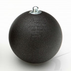 Молот соревновательный  Premium Line Black Hammer  PH-4-B