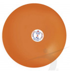 Ядро тренировочное VDL50