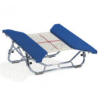 Мини-трамплин 