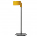 modulnaya-bazovaya-stoyka-dlya-korfbola-250-sm