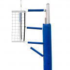 karman-dlya-voleybolnoy-annteny