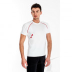 trenirovocnaya-futbolka-1254