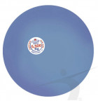 Ядро тренировочное VDL55