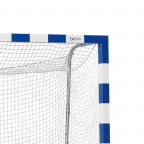 setka-dlya-gandbolnyx-vorot-45-x-45mm