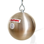 Молот соревновательный PM-7,26/110-S