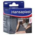 kinezio-teyp-hansaplast