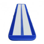 naduvnaya-dorozhka-dlinnaya-2