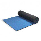 svorachivaemyy-mat-flexi-roll-12h12-m