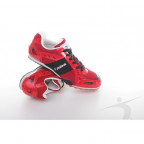 sipovki-dlya-bega-na-srednie-i-dlinnye-distancii-1282