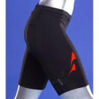 legginsy-dlya-sorevnovanii-1249