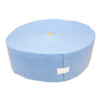 lipuchka-sinyaya-na-pogonnyy-metr