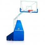 basketbolnaya-stoyka-sam-225-club