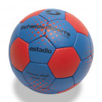 gandbolnyy-myach-estadio-razmer-2