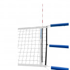 armirovannaya-stekloplastikovaya-antenna-dlya-voleybola