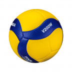 voleybolnyy-myach-mikasa-v200w-razmer-5