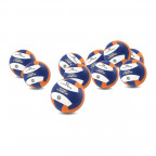 voleybolnye-myachi-trenirovochnye