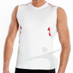 trenirovocnaya-bezrukavka-belaya