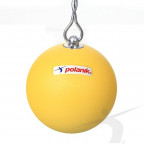 Молот соревновательный PM-7,26/127