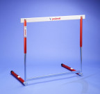 Барьер соревновательный складной алюминиево-стальной PP-171/6A