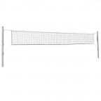 setka-voleybolnaya-shkolnaya-trenirovochnaya