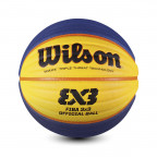 basketbolnyy-myach-wilson-basketball-3x3