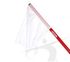 sudeiskii-flazok-ofw-60