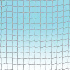 setka-dlya-trenirovochnyh-vorot-dlya-gandbola-150x75-sm