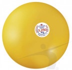 Ядро тренировочное VDL32