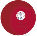 Ядро тренировочное VDL20