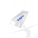 Короб для сектора прыжков с шестом PVBOX-P