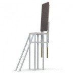 trenirovochnaya-platforma-club-dlya-kolec-ukorochennaya-versiya