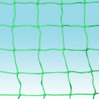 para-setok-dlya-molodezhnyh-futbolnyh-vorot-90-200-sm