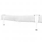 setka-dlya-badmintona-sorevnovatelnaya-610-sm