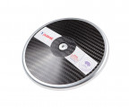 disk-sorevnovatelnyy-karbonovyy-ccd19-1-75
