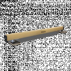 baza-dlya-gimnasticheskogo-brevna-40-sm