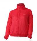 kurtka-dlya-bega-krasnaya