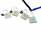 Профессиональная разметка площадки для пляжного волейбола