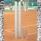 tennisnaya-stoika-kvadratnaya