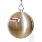 Молот соревновательный PM-3/95-S Молот соревновательный PM-3/95-S