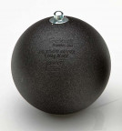 Молот соревновательный Ziolkowski BLACK ZH-7,26-B