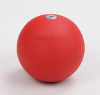 yadro-trenirovochnoe-pk-3-5-105