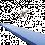 komplekt-dlya-samostoyatelnoy-sborki-akrobaticheskoy-dorozhki-moskva-12-h-2-m-10-elementov