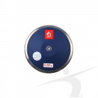 Диск соревновательный пластиковый CPD11-0,6 Диск соревновательный пластиковый CPD11-0,6