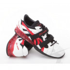 krossovki-dlya-tyazeloatletov-1302