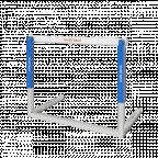 Барьер соревновательный Elite-2