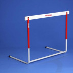 barer-sognutyi-stalnoi-trenirovocnyi-pp-1787