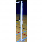 stoika-dlya-badmintona-kvadratnaya