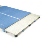 samosbornyy-komplekt-akrobaticheskoy-dorozhki-stuttgart-3