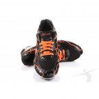 Шиповки для бега на средние и длинные дистанции Шиповки для бега на средние и длинные дистанции