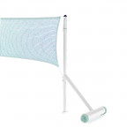 stoyka-dlya-badmintona-mobilnaya